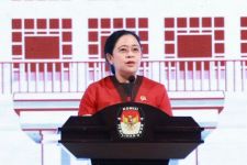 Puan Maharani Kunjungan Kerja ke Lombok, Agendanya Padat - JPNN.com NTB