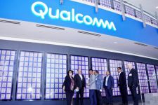 Konon, Qualcomm Bakal Mencaplok Intel - JPNN.com