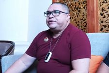 Konon Pengacara Baru Vadel Janjikan SP3, Razman Minta Keluarga Tagih Jika Tak Terbukti - JPNN.com