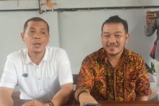 Sejak Awal Pengacara Keluarga Brigadir J Meyakini Putri Candrawathi Terlibat, Ini Penjelasannya - JPNN.com