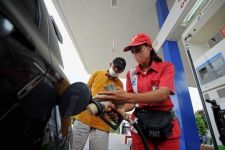 Harga BBM di Wilayah Riau Naik Lagi, Pertalite Aman? - JPNN.com