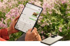 Huawei MatePad Pro Segera Melantai di Indonesia, Diklaim Lebih Tipis dan Ringan - JPNN.com