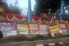 Ini Harapan Lira kepada Polri soal Kasus Kematian Brigadir J - JPNN.com Jakarta