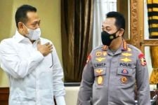 GM FKPPI Imbau Masyarakat Tidak Tersesatkan Dengan Narasi Politis Dalam Kasus Brigadir J - JPNN.com Jabar
