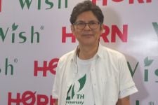 Dokter Boyke Ingatkan Wanita Agar Rajin Lakukan Ini Sebelum Bermain Cinta - JPNN.com