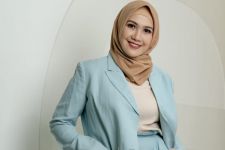 Penat dengan Rutinitas? Nih, Simak Tips dari Dokter Fiza - JPNN.com