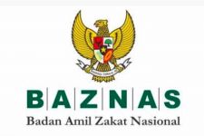 Selama Agustus 2023 Baznas Depok Berikan 1.059 Bantuan Untuk Yatim dan Duafa - JPNN.com Jabar