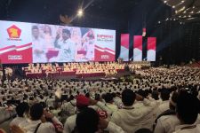 Pengamat: Prabowo Punya Tugas Berat jika Nekat Gandeng Cak Imin jadi Cawapres - JPNN.com Jogja