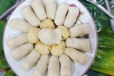 Selain Pempek, 7 Makanan Ini Wajib Dicoba saat Berkunjung ke Kota Palembang - JPNN.com