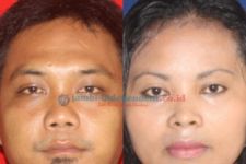 Pasutri Pemilik Gudang Minyak Ilegal di Jambi Ditangkap, Inilah Sosoknya, Ternyata - JPNN.com