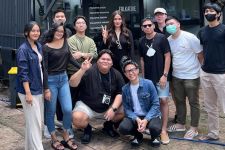 Sajikan Entertainment dan Pop Culture, Folkative Menarik Atensi Anak Muda - JPNN.com