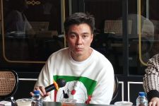 Buntut Prank KDRT, Baim Wong Bakal Dipanggil Polisi, Siap-Siap Saja - JPNN.com Jakarta