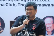 Mengubah Diri Sendiri Sebelum Diubah Bangsa Lain - JPNN.com