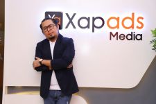 Kekuatan OEM Dapat Mendorong Fintech Indonesia Jadi Lebih Besar - JPNN.com