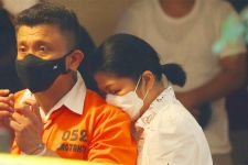 Bripka Ricky Rizal Melihat Ferdy Sambo Terguncang Sebelum Insiden Penembakan Brigadir J - JPNN.com Papua