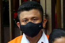 Lie Detector Hanya Pendukung, Ferdy Sambo Dites Hari Ini - JPNN.com NTB