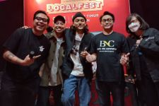 Localfest 2022 Segera Digelar, Ratusan Produk Lokal Siap Jadi Incaran - JPNN.com