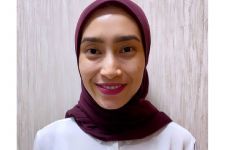 Arti Beras bagi Kehidupan Masyarakat Indonesia - JPNN.com