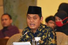 Bang Zul Ingin Pemimpin Daerah Lahir dari Kontestasi Pilkada yang Adil dan Jujur - JPNN.com