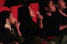 Jadwal Bioskop di Bali Sabtu (18/3): Film Mrs Chatterje Vs Norway dan Mindcage Tayang Perdana - JPNN.com Bali