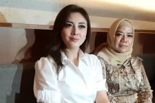 Dhena Devanka Terpilih Menjadi Ikon Perempuan Anti Pelakor, Kok Bisa? - JPNN.com Sumut