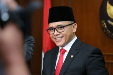 Kabar Gembira, 2 Menteri Sepakat Tuntaskan Masalah Honorer Tenaga Kesehatan - JPNN.com Kaltim