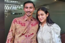 3 Berita Artis Terheboh: Jessica Iskandar Mengaku Bucin, Aldila Jelita Janjikan Ini - JPNN.com