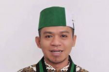 Diaspora Aktivis dan Tantangan Partai Islam - JPNN.com
