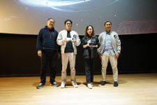 Asus ROG Phone 6 Bakal Meluncur Pekan Depan, Bawa Baterai Besar - JPNN.com