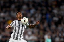 Juventus Telan Pil Pahit Lagi, Keok Melawan Tim Promosi - JPNN.com