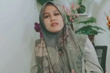 Twit Eko Kuntadhi soal Video Ning Imaz Dinilai Penistaan Agama - JPNN.com Lampung
