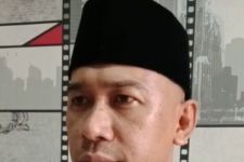Banyak Kades Diduga Jadi Pengurus Parpol, Sanksinya Apa ya? - JPNN.com
