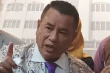 Doni Salmanan Divonis Sangat Ringan, Hotman Paris Sentil Hukum Indonesia Sangat Parah - JPNN.com Jabar
