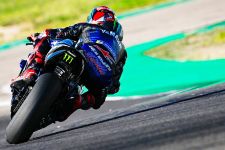Fabio Quartararo Siapkan Kejutan di MotoGP 2023, Para Rival Patut Waspada - JPNN.com