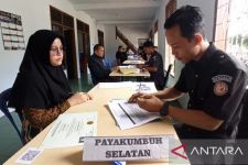 Pendaftar Perempuan untuk Jadi Panwascam di Pemilu 2024 Tinggi - JPNN.com