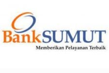 Legislator Soroti Pergantian Direksi dan Komisaris Bank Sumut: Jangan Dikelola Secara Amatiran - JPNN.com Sumut
