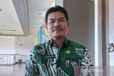 Ikhtiar Pemprov Bangka Belitung Demi 4.023 Honorer jadi Calon PPPK - JPNN.com