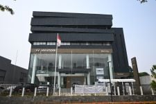 Hyundai Hadir Lebih Dekat Kepada Warga BSD City - JPNN.com
