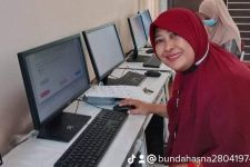 Geger Tes Prioritas Bagi Guru yang Lulus PG Prioritas 1, Begini Faktanya - JPNN.com Jatim