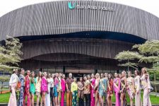 MS Glow jadi Sponsor Utama Ajang Miss Grand International 2022 - JPNN.com