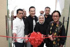 Awet Muda dan Kulit Kencang ala QuickGlam - JPNN.com