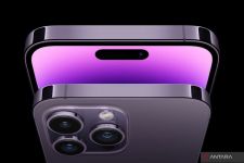 Warna Baru iPhone 14 Series Segera Dirilis, Bakal Laris? - JPNN.com