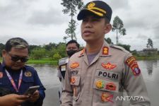 Bripka NP Dipecat Gegara Narkoba, AKBP Bayu Wicaksono Bilang Begini - JPNN.com