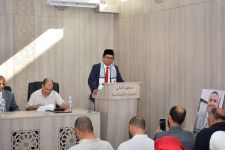 Dubes Zuhairi Sebut Universitas Zaitunah Punya Keistimewaan dalam Peradaban Islam - JPNN.com