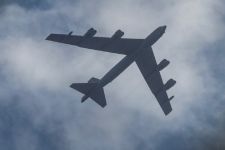 Rusia Tuduh Amerika Luncurkan Operasi Bio-Militer Global - JPNN.com