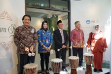 Merefleksikan Perjuangan Perempuan, Museum Sumpah Pemuda Menggelar Pameran Swara Iboe - JPNN.com