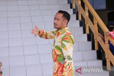 Kabar Baik, Pendaftaran Seleksi Guru Program PPPK Sudah Dibuka - JPNN.com