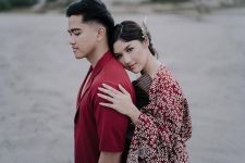 Kaesang-Erina Menikah, Begini Prakiraan Cuaca di Yogyakarta 10 Desember 2022 - JPNN.com Jogja
