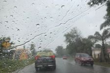 Prakiraan Cuaca Ektrem di Lampung Minggu 10 Maret 2024, Simak! - JPNN.com Lampung