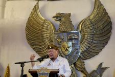 Proporsional Tertutup - JPNN.com